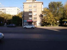 центр страхования АБСОЛЮТ-М в Магнитогорске