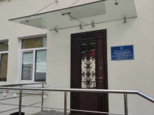 Помощь в организации похорон Раменская ритуальная служба в Раменском