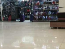 магазин сумок Сундучок в Нижневартовске