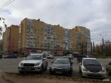 интернет-магазин Пол Вам в Дом в Нижнем Новгороде