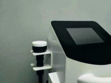 Услуги массажиста Wow_massage в Тольятти