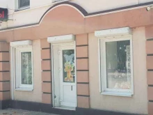 компания Все для праздника в Ставрополе