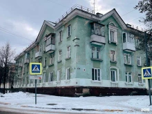 Ведение дел в судах Адвокатский кабинет в Северске