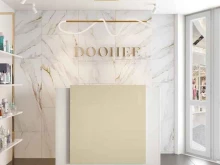 бутик парфюмерии и косметики Doohee в Норильске
