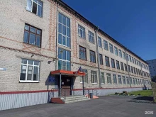 театр моды Бастет в Барнауле