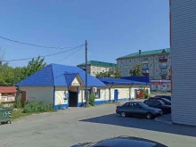 Ведение дел в судах Адвокат Иванова Татьяна Анатольевна в Заводоуковске