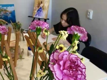 творческая студия YouArt в Уфе