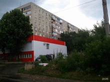 швейный цех Окб класс в Орле