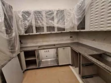 компания по производству и продаже изделий из камня Артель каменщиков в Люберцах
