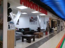 Много мебели, 22 километр Киевское шоссе, вл4 блок А 