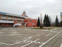школа цифровых технологий Bit education в Чебоксарах