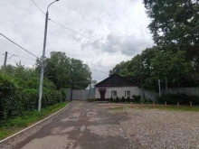 производственная компания Сигура в Балашихе