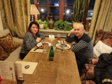 магазин разливного пива Фрау Марта в Ростове-на-Дону