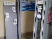 агентство недвижимости Квадратный метр в Ярославле