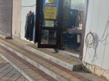 магазин женской одежды Барбара в Усть-Лабинске