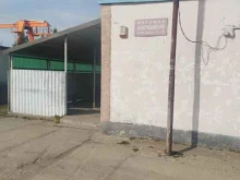 продуктовый магазин Раиса в Светлом