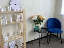 Эпиляция Студия депиляции в Минеральных Водах