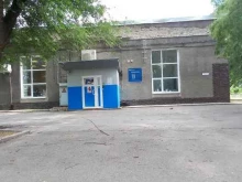 агроцентр ЕвроХим Трейдинг Рус в Невинномысске