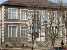 г. Ессентуки Студия макияжа в Ессентуках