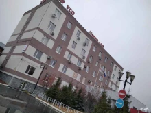 банкомат Открытие в Когалыме