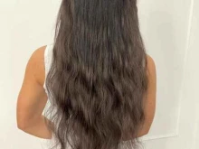 студия наращивания волос Dream Hair в Михайловске
