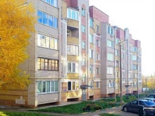 специализированный логопедический центр Красота речи в Кирове