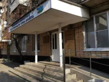 Управление по архитектуре и градостроительству г. Батайска, улица Ворошилова, 189 