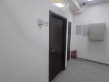 строительная компания Неогрупп в Туле