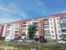 Продажа программного обеспечения АйТи Клиник в Копейске