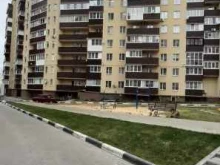 Beer.ru, Транспортная, 2а 