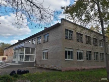 Театры Обнинский экспериментальный театр-студия Д.Е.М.И. в Обнинске