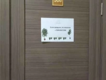 Ландшафтная архитектура Студия озеленения в Тюмени