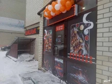 Быстрое питание Шашлык Кавказ в Ставрополе