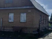 Приход во Имя Святителя и Чудотворца Николая, Школьная, 10 