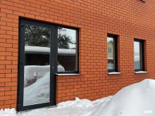 Комплектующие для окон СтройПластСервис в Пензе