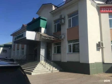 кадастровый центр Клинкер в Воронеже