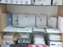 магазин запчастей для китайских автомобилей Шанхай-Авто в Нижнем Тагиле
