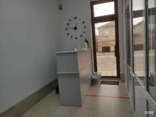 стоматология КаспийДент в Каспийске