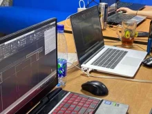общежитие Иркутский техникум архитектуры и строительства в Иркутске
