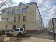 транспортная компания Грузи-вези в Томске