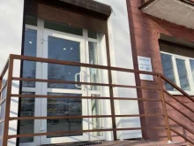 магазин натуральной косметики Botanica в Нижнем Тагиле