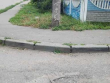 закусочная Бар 24 в Орле