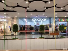 магазин одежды больших размеров Синьор XXXXXL в Курске