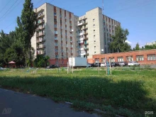 производственная компания Корнелли в Курске