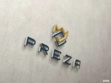 официальный дилер Vimar Preza в Перми