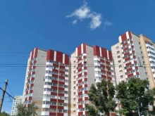 оптово-розничная компания Кратон в Барнауле