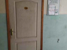 потребительское общество Арго в Астрахани