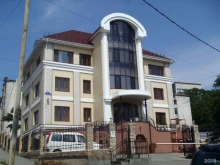 охранное агентство Индекс Секьюрити в Владивостоке