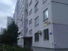 строительно-монтажная фирма Енисей М в Старом Осколе