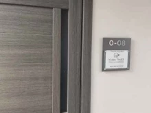видеостудия Видео-Профф в Красноярске